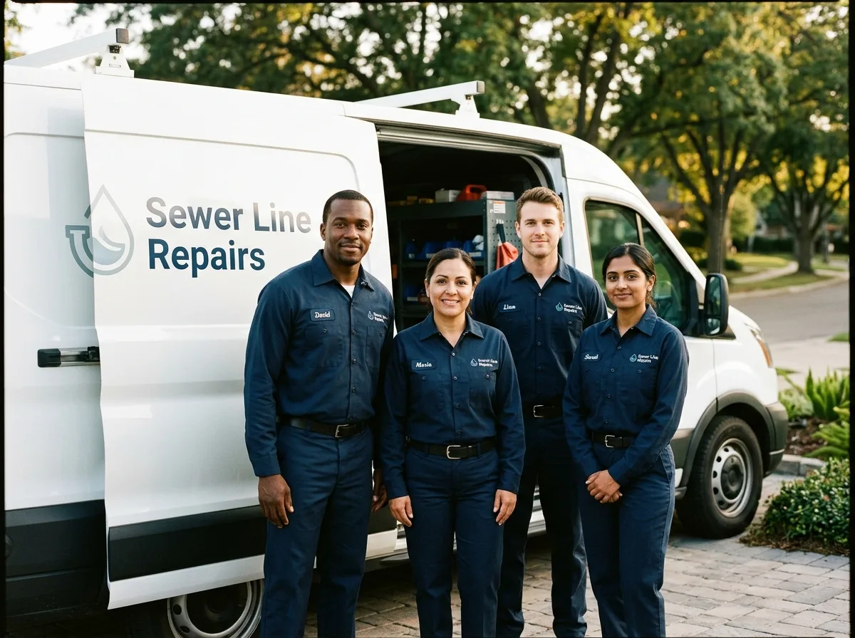 Emergency Plumber company in Newport, OR