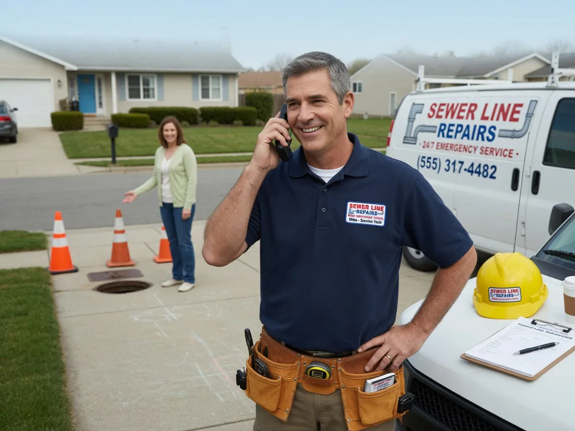 Emergency Plumber Newport, OR FAQs